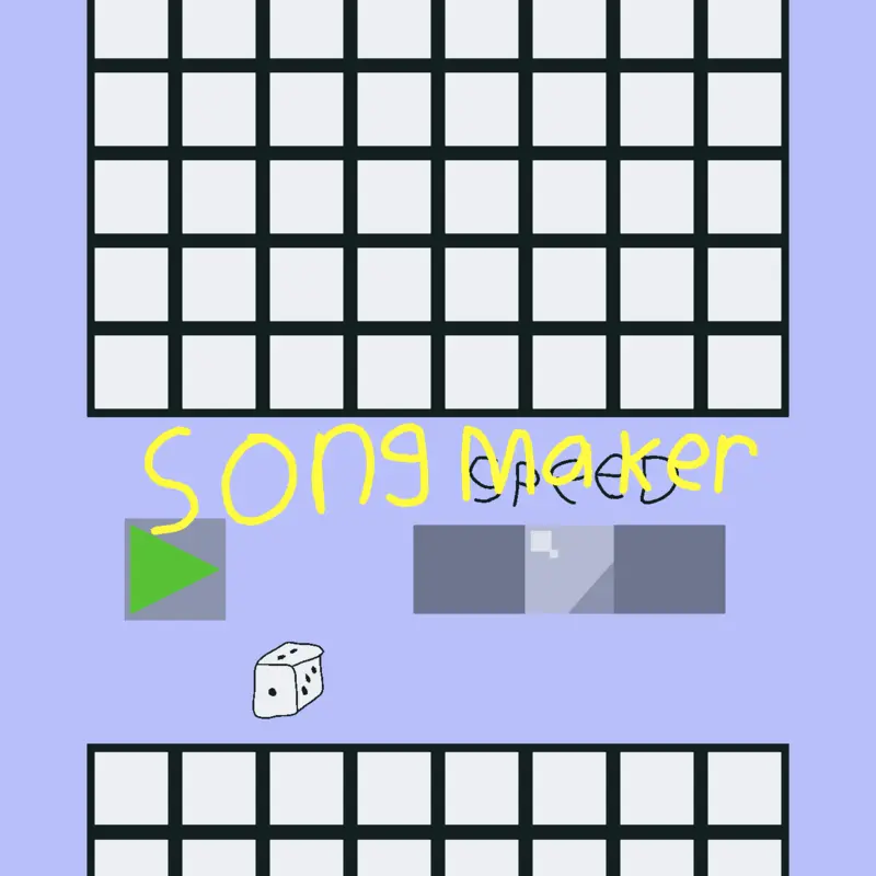 Game by @AbangRasyad