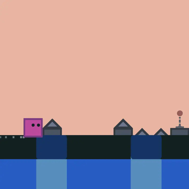 Game by @VoidScapes