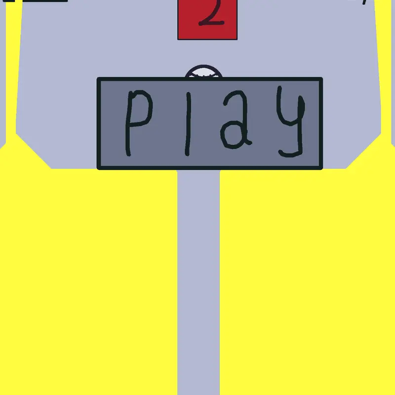Game by @skyspr