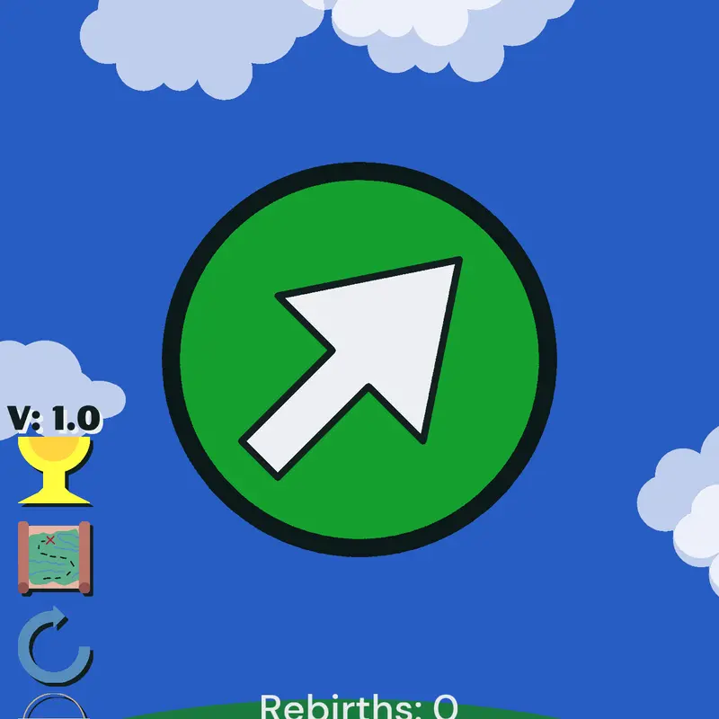 Game by @filimatei