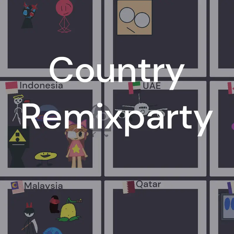 Game by @AstroYumelover