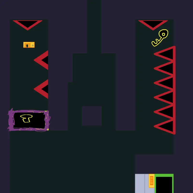 Game by @TiTANTEVEMAN
