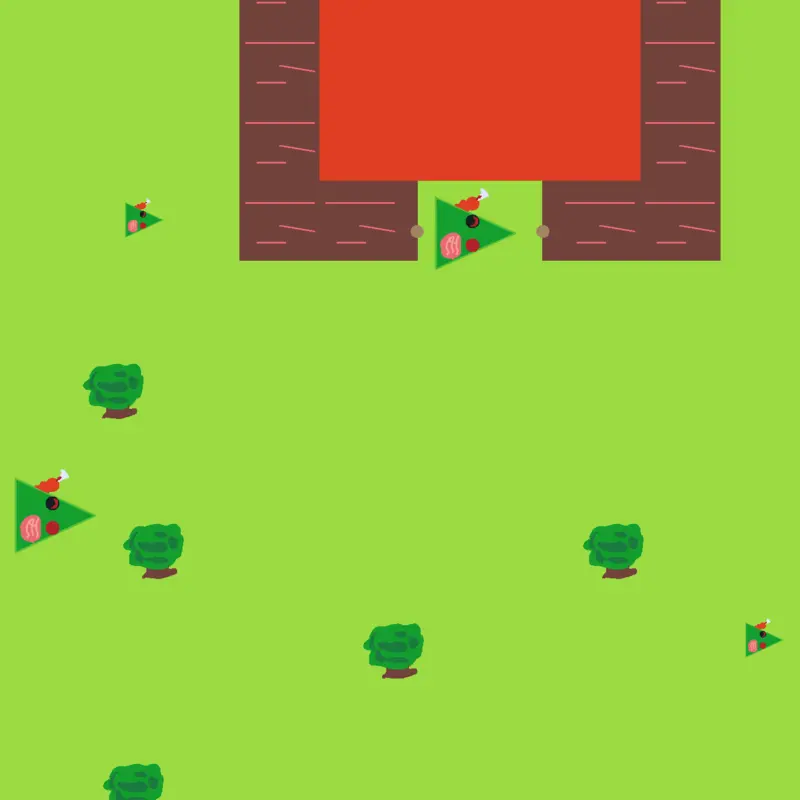 Game by @x_astro
