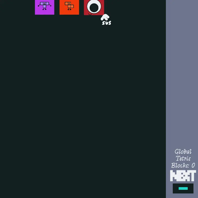 Game by @Shiny_Sunny_Bunnies