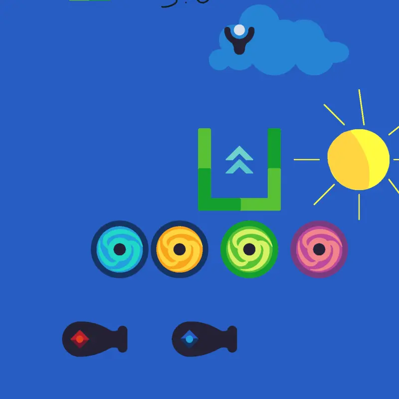 Game by @421103