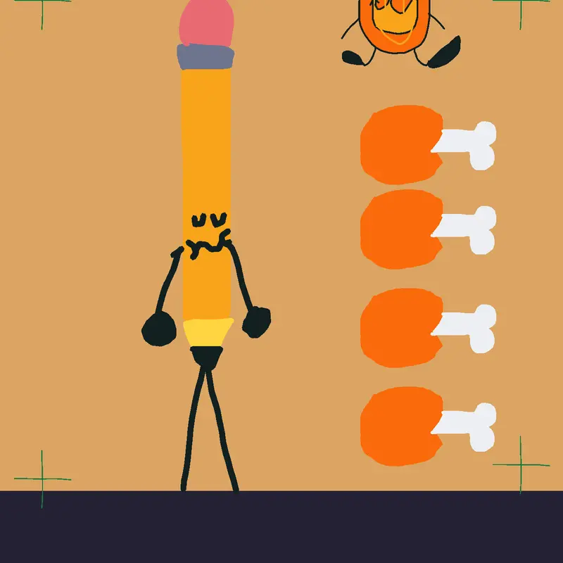 Game by @Koblox-BFDI