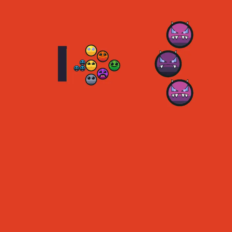 Game by @Castle123345