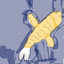 fishymeo26 avatar