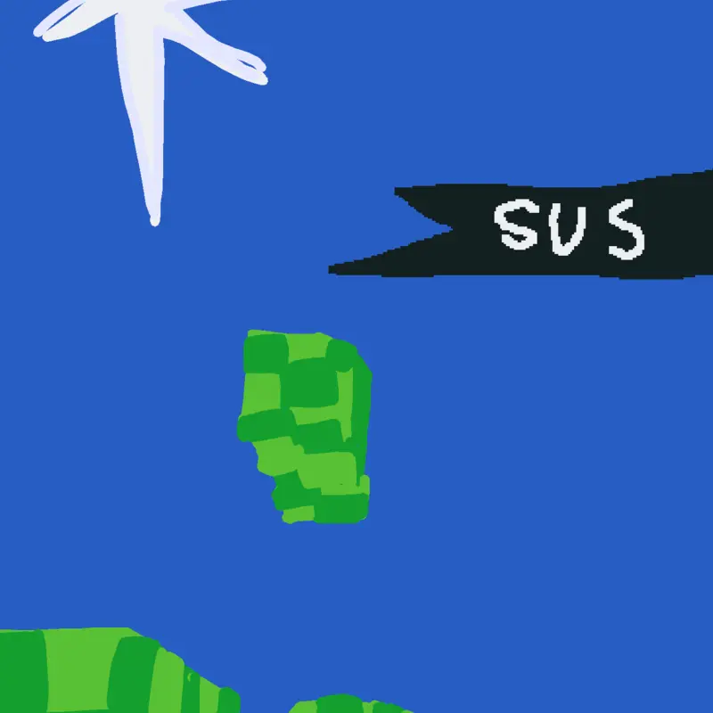 Game by @untitled_gamer_retired