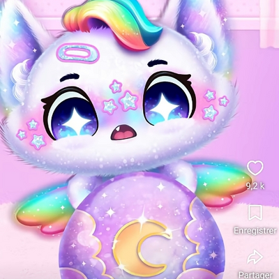 @sl1llym0chifromfluvsies