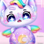sl1llym0chifromfluvsies avatar