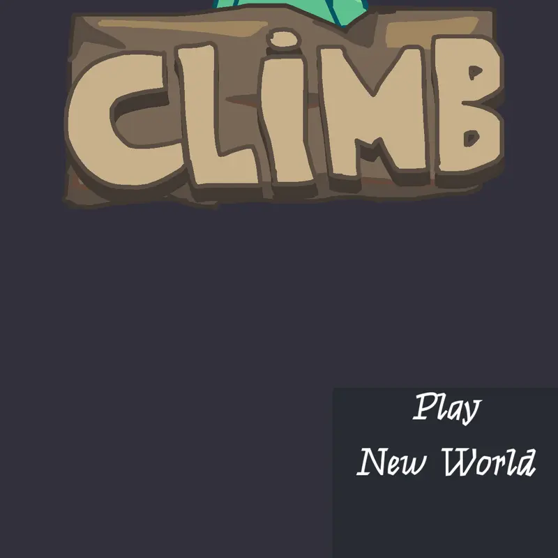 Game by @nocturnal_owl