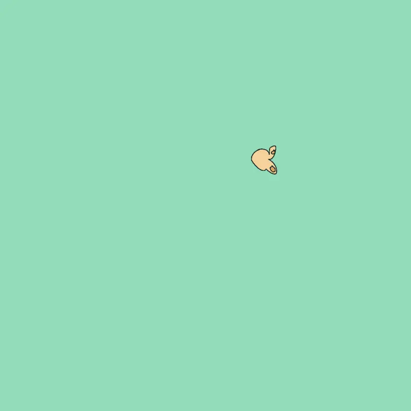 Game by @HUMANERS