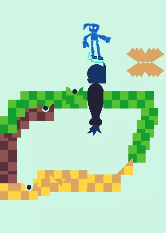 Game by @Jylbou-Gaming