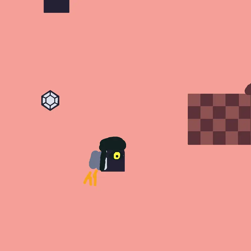Game by @Goldthrone50