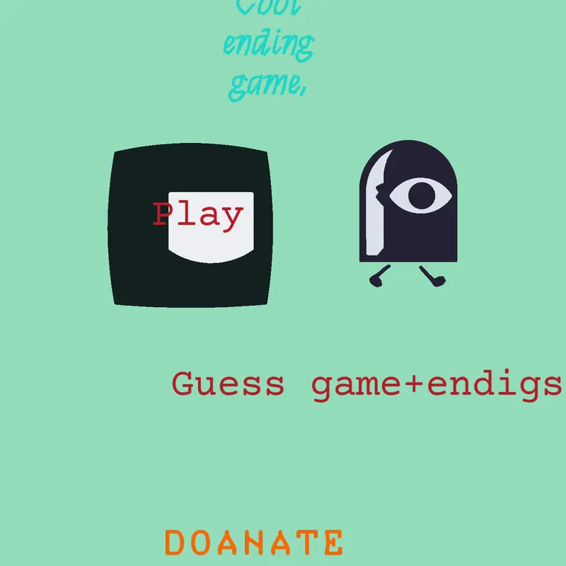Game by @burpzomb_cut