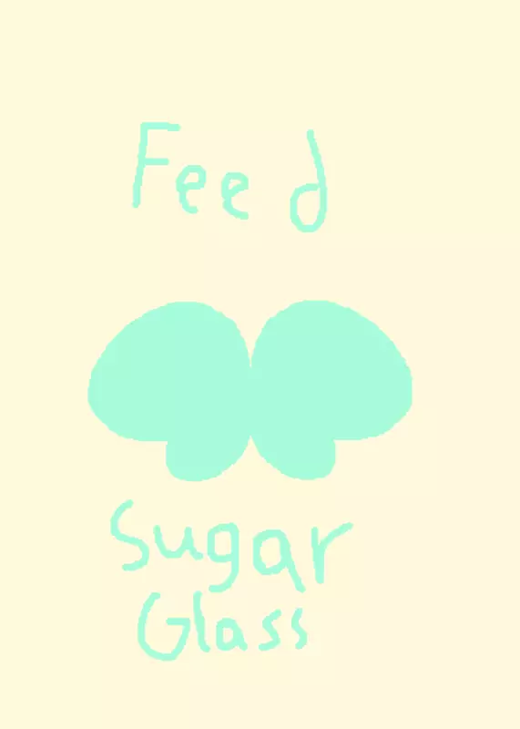 Game by @CreamiiMilk
