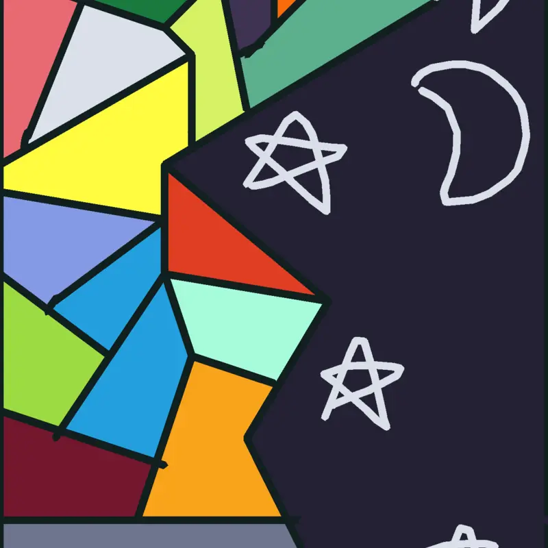 Game by @_starlox