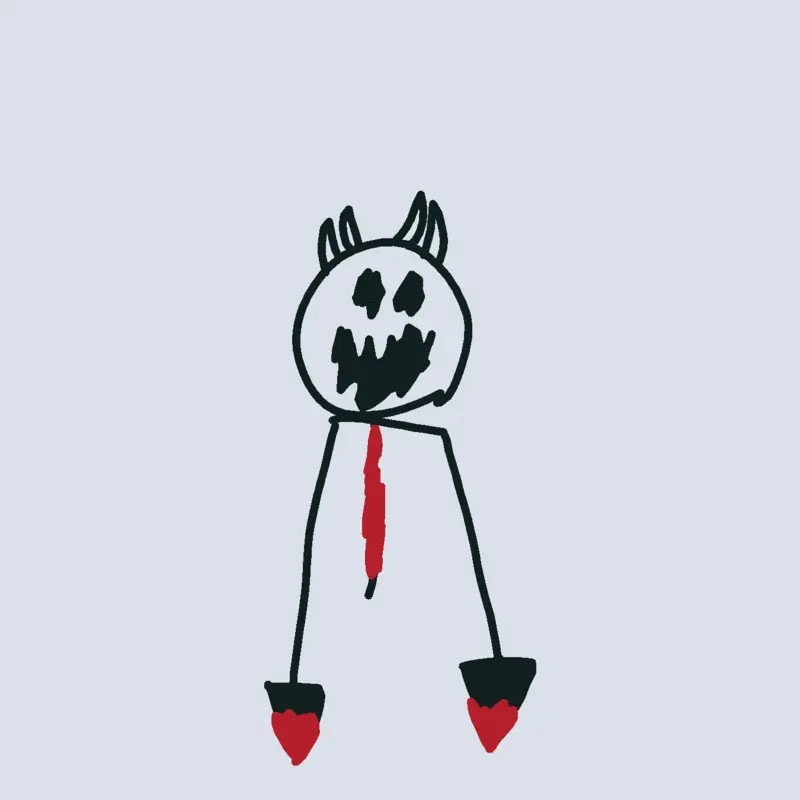Game by @Ghosthack