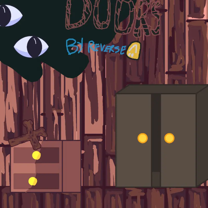 Game by @Nubbread