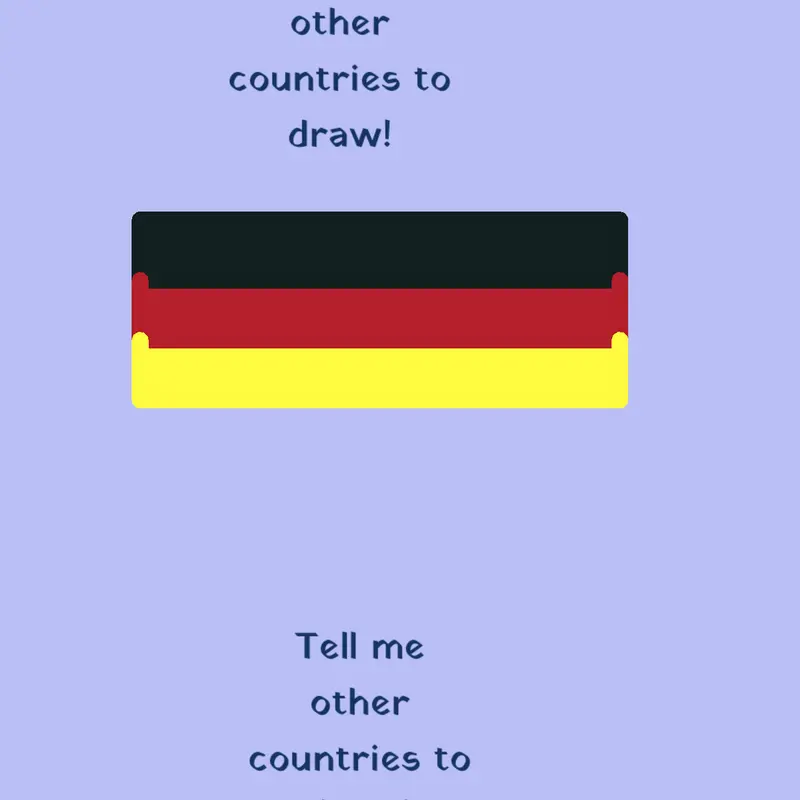 Game by @dancinkitty