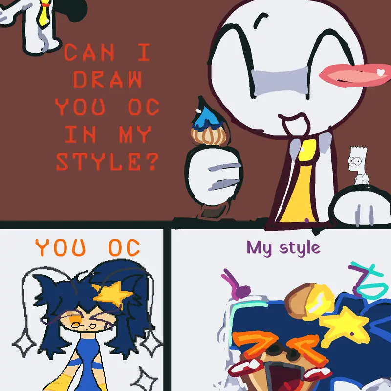 Game by @FlowerXD_CastleXD