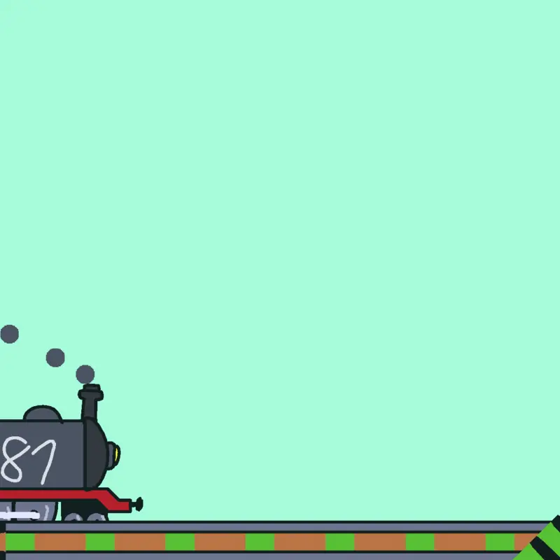 Game by @carrlof