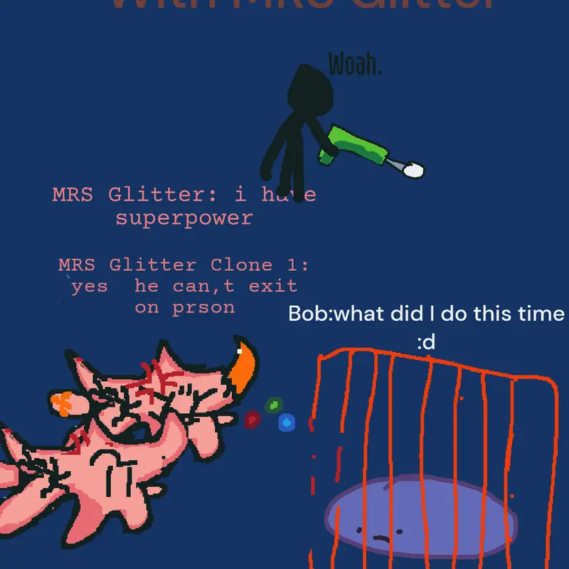 Game by @ImOBSESSEDwith0PH4X