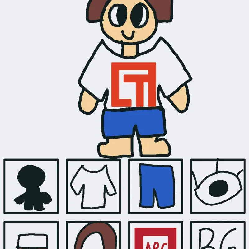Game by @Tanuphat
