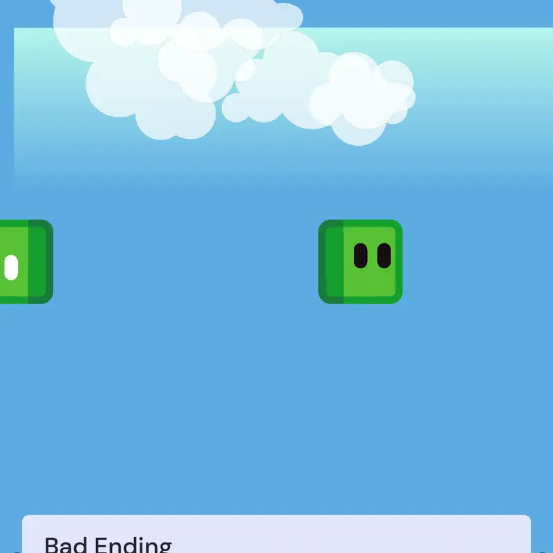 Game by @capybebe