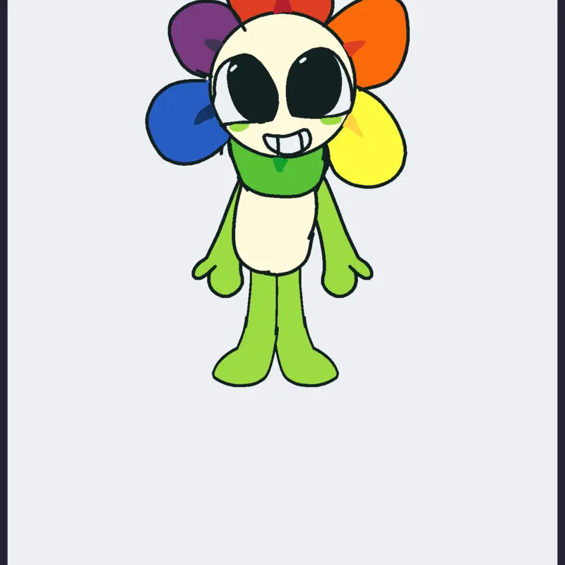 Game by @Yourmomfhaha