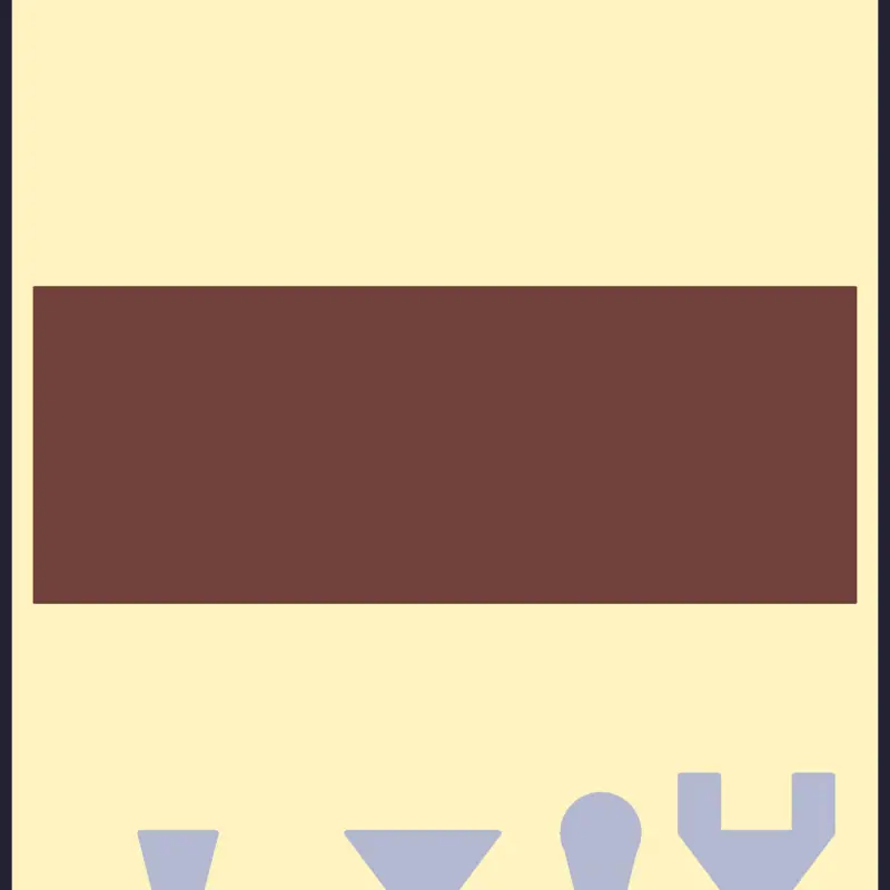 Game by @Cloudy_WasHere