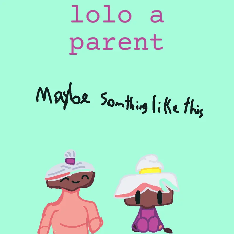 Game by @Wjshdhdhdhdd
