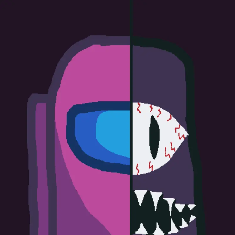 Game by @PINKxBOSS