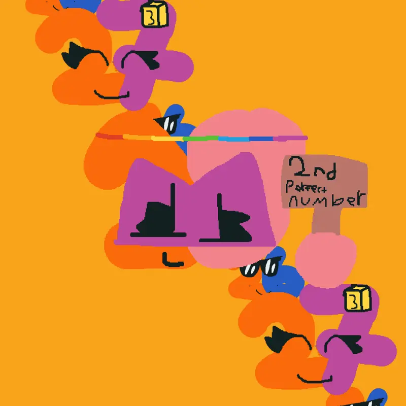 Game by @20thSpookyBankWoman