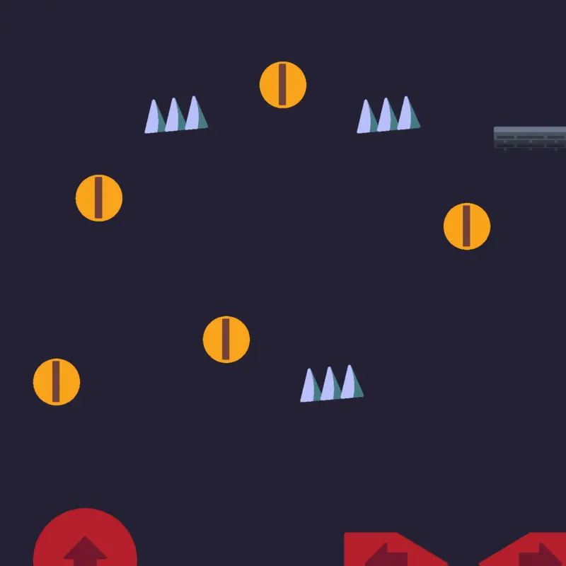 Game by @Error_sistem
