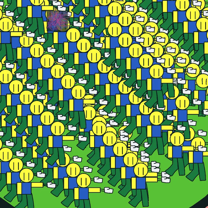 Game by @Junepturnus