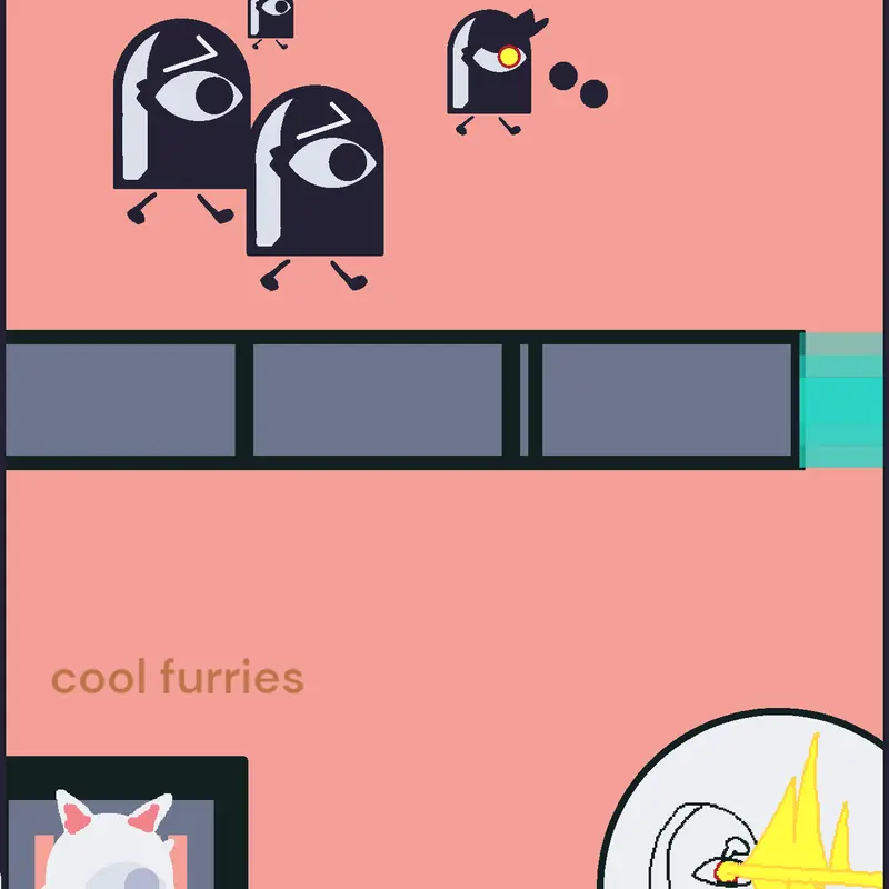 Game by @yyu672