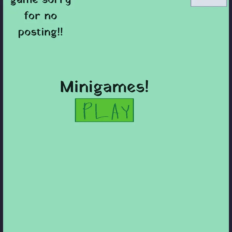 Game by @SuperCats46