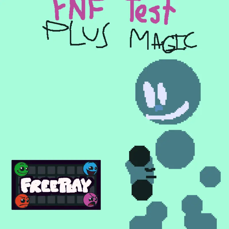 Game by @firefoir_202