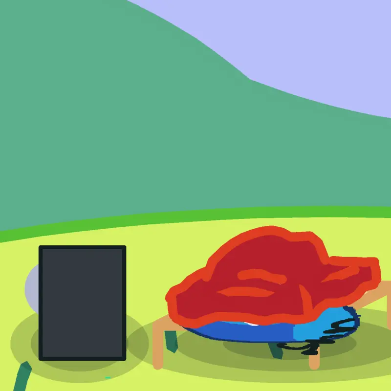 Game by @fling