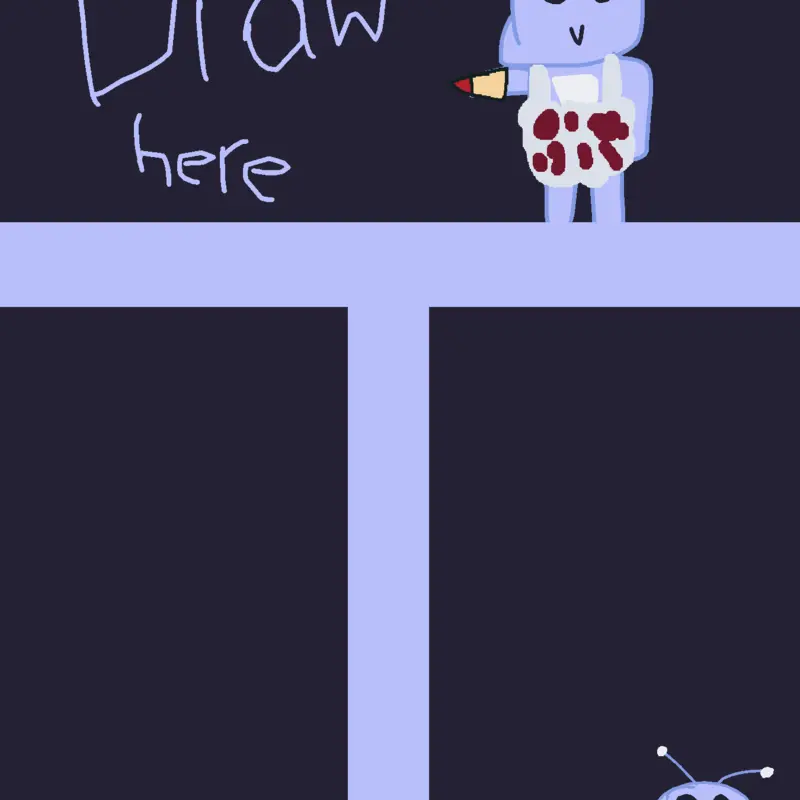 Game by @THEBIURIE_OFFICIAL