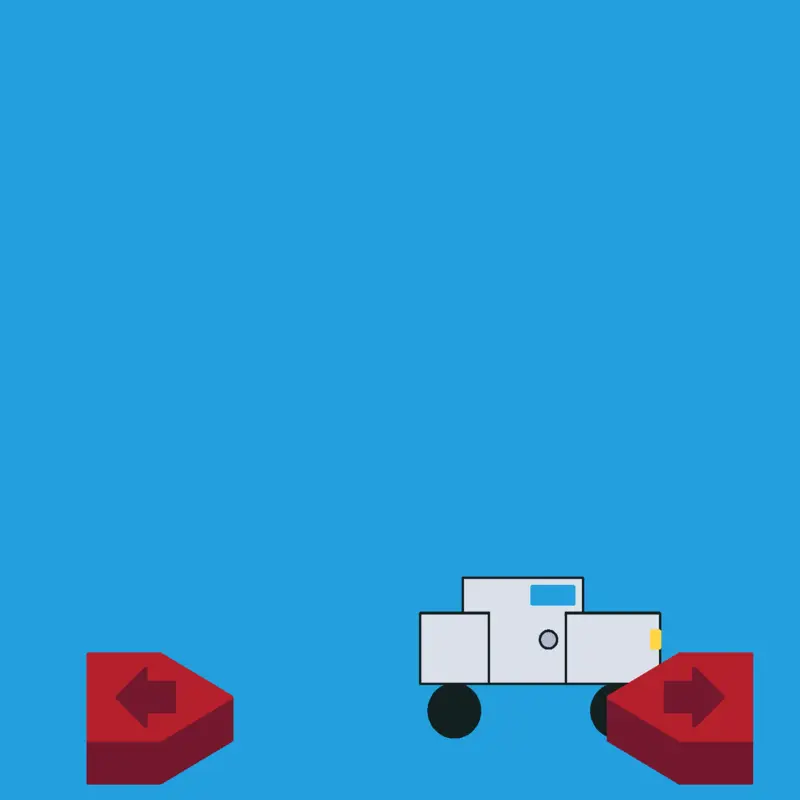Game by @samAVFC2013