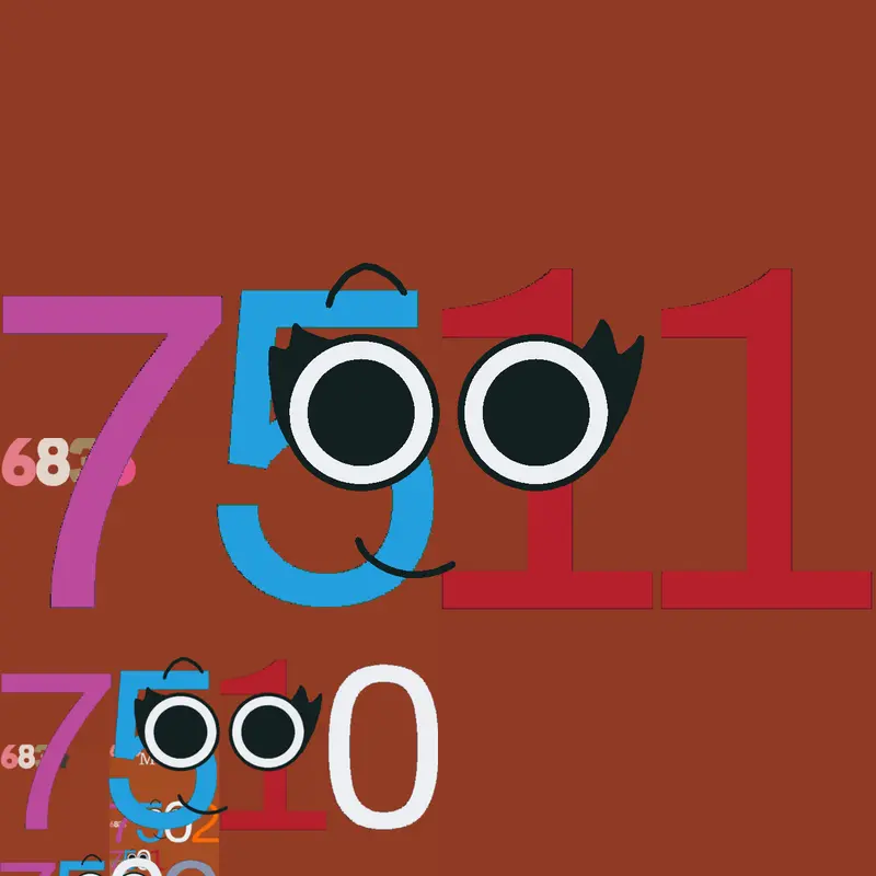 Game by @89TD_PortalChains-2026