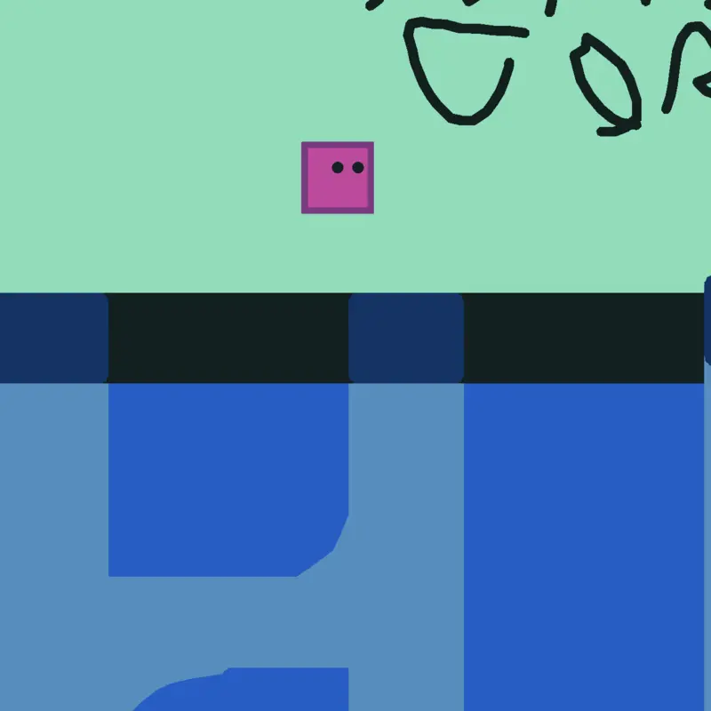 Game by @Kamil2016