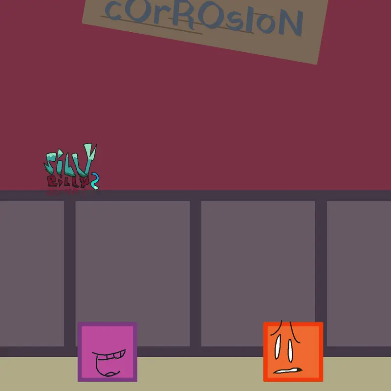 Game by @KasoMakin