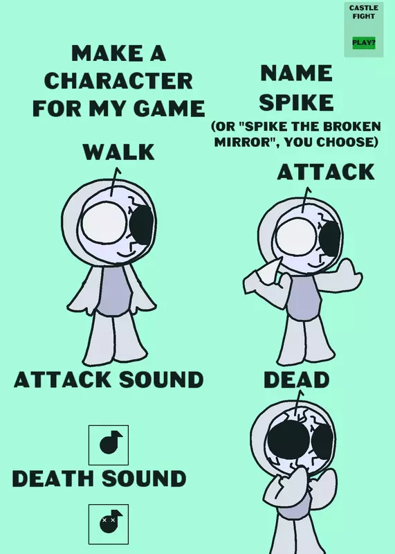 Game by @Multiverse_official