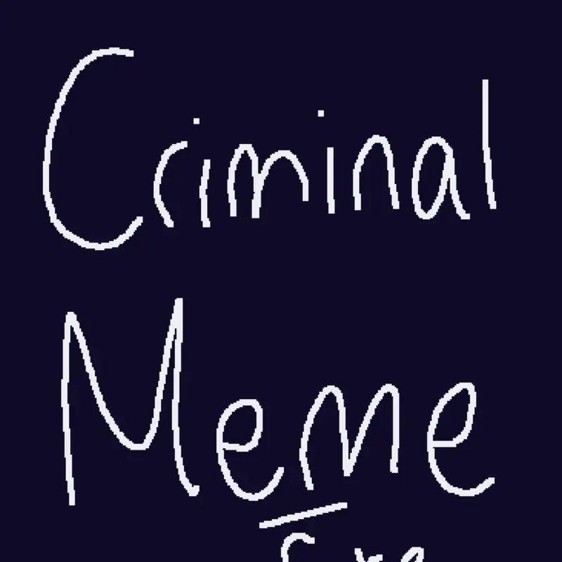 Game by @DebiDaDragon