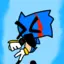 Siinck avatar