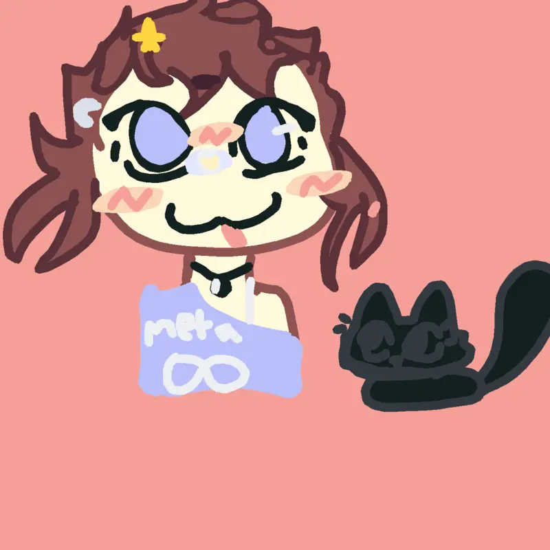 Game by @Fireball1234